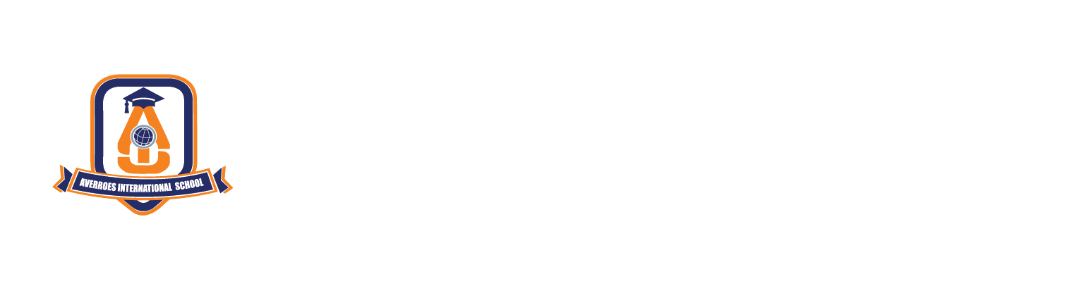 Averroes International School
